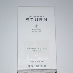 DR. Barbara Sturm BRIGHTENING SERUM